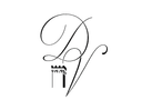 Daniella and Victor logo